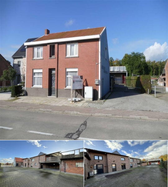 RBU19312
