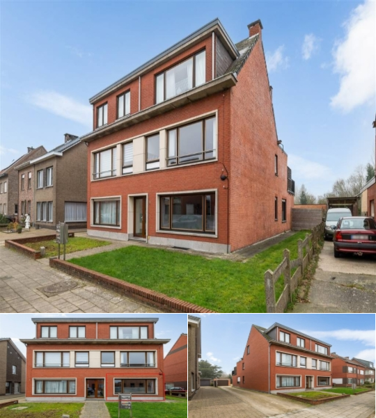 RBU19331