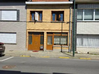 Huis te koop Vilvoorde (RBU19356)