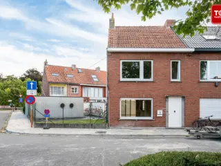 Huis te koop Mariakerke (RBU19379)