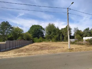 Bouwgrond te koop Tessenderlo (RBU19399)