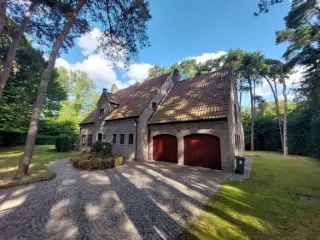 Huis te koop Waasmunster (RBU19416)