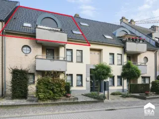 Appartement te koop Overpelt (RBU19423)