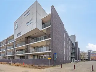 Penthouse à vendre Louvain (RBU19432)
