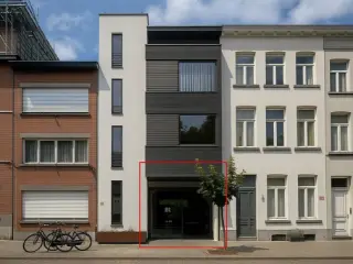 Surface commerciale à vendre Malines (RBU19434)