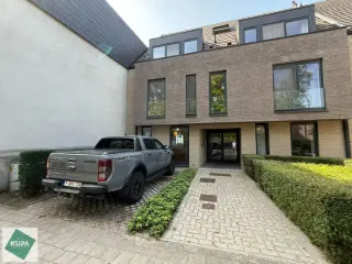 Office space for rent Gent (RBU19437)