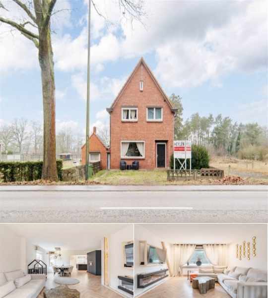 RBU19528