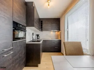 Apartment for sale Harelbeke (RBU19609)