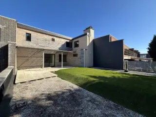 Duplex te koop Neerpelt (RBU19611)