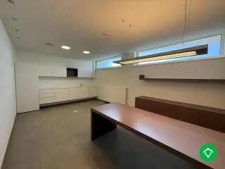 Office space for rent Gits (RBU19612)