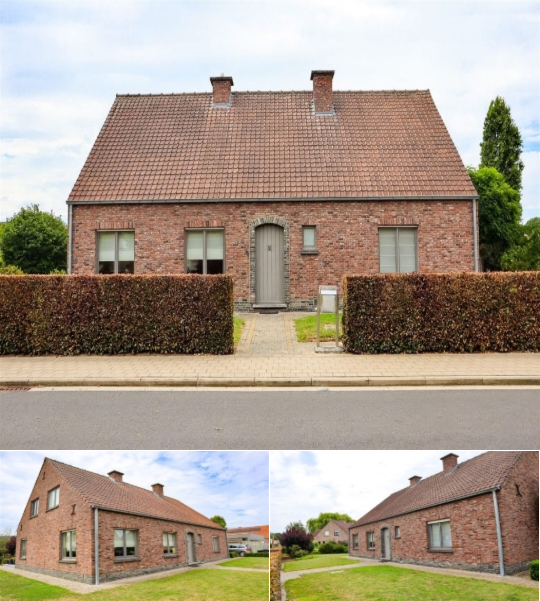RBU19615