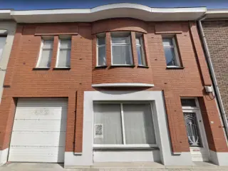 Huis te koop Kuurne (RBU19632)