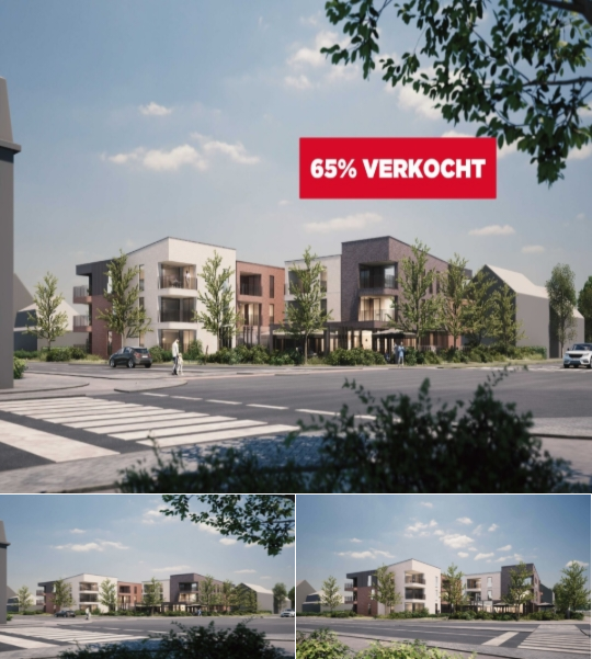 RBU19643