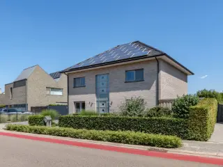 Residence for sale Dessel (RBU19670)