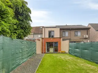 Maison à vendre Opwijk (RBU19684)