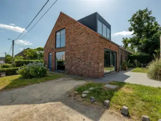 Huis te koop Leest (RBU19687)