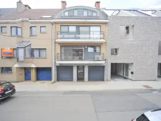 Appartement te koop Halle (RBU19710)