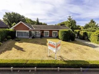 Residence for sale Hulshout (RBU19715)