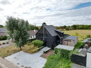Villa à vendre Haacht (RBU19724)