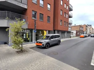 Appartement te koop Vilvoorde (RBU19727)