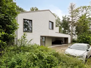 Villa à vendre Mol (RBU19745)