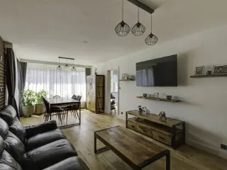 Apartment for sale Deurne (RBU19823)