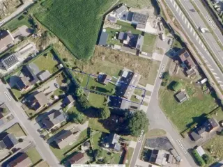 Land for sale Genk (RBU19830)