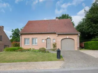 Maison à vendre Gammerages (RBU19833)