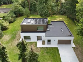 Residence for sale Brecht (RBU19849)