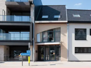 Immeuble de rapport à vendre Lochristi (RBU19893)