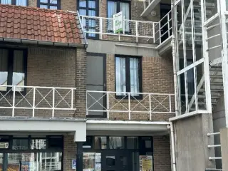 Apartment for rent Koekelare (RBU19894)