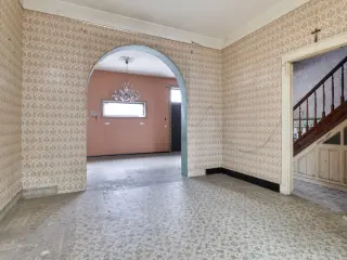 Residence for sale Zwevegem (RBU19914)