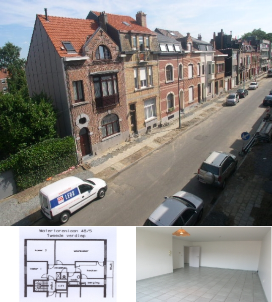 RBU19930