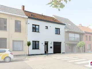 Residence for sale Tielt (RBU19946)