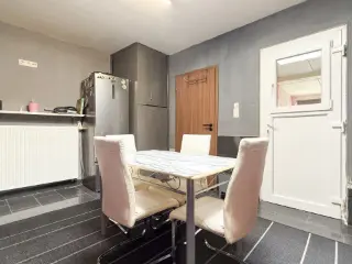 Maison à vendre Diest (RBU19988)