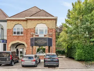 Huis te koop Deinze (RBU20019)