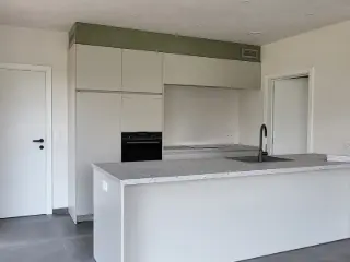 Residence for sale Deinze (RBU20026)