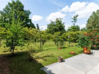 Appartement à vendre Merksem (RBU20033)