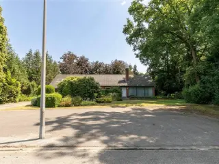 Huis te koop Geel (RBU20053)