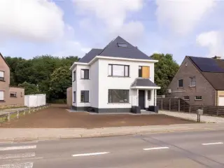 Maison à vendre Olen (RBU20074)