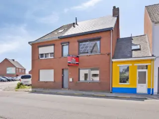 Huis te koop Meerhout (RBU20086)