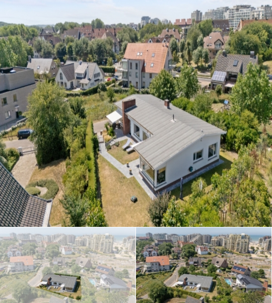 RBU20119