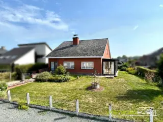 Villa te koop Ninove (RBU20136)