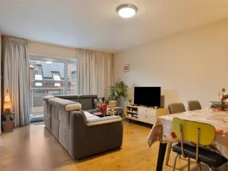 Appartement à vendre Hal (RBU20203)