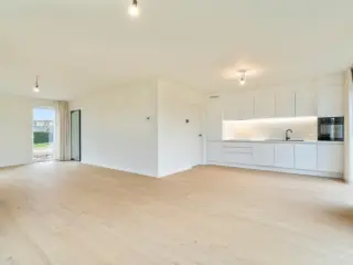 Residence for sale Ronse (RBU20281)