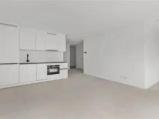 Apartment for sale Harelbeke (RBU20285)