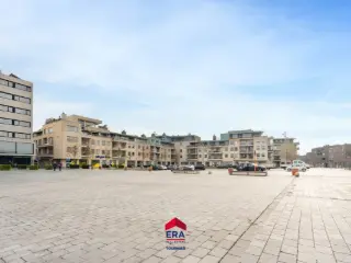 Penthouse for sale Lommel (RBU20288)