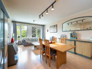 Apartment for sale Wilrijk (RBU20290)