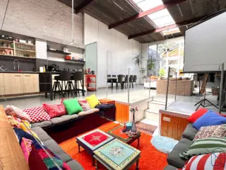 Industrie te koop Waregem (RBU20328)