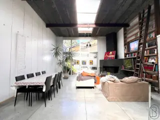 Loft te koop Waregem (RBU20329)